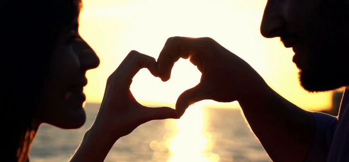 Leading 10 Finest Online Dating Sites and May in 2024