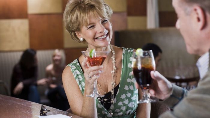 Avodate Testimonial: Your Ultimate Overview to Safe and Secure Online Dating