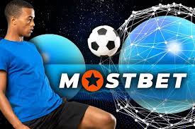 Mostbet Portugal - casino online e apostas desportivas