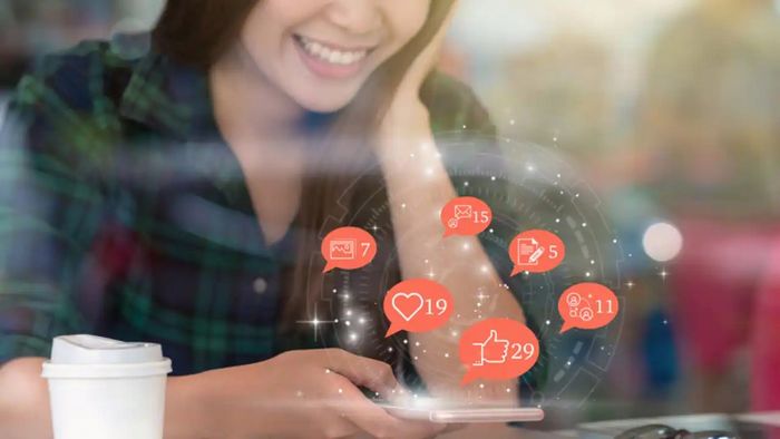 Sofiadate.com review: The dating process, rates, messaging, and far more